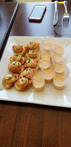 Wedding Venue «Whitby Castle», reviews and photos, 330 Boston Post Rd, Rye, NY 10580, USA