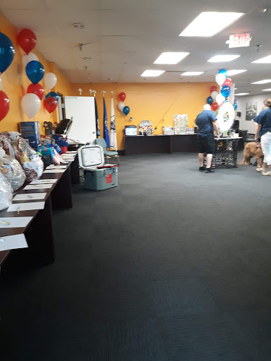 Corporate Office «John Beal Incorporated», reviews and photos, 12181 Prichard Farm Rd, Maryland Heights, MO 63043, USA