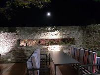 Atmosphère du Restaurant Les Clos de Paulilles à Port-Vendres - n°7