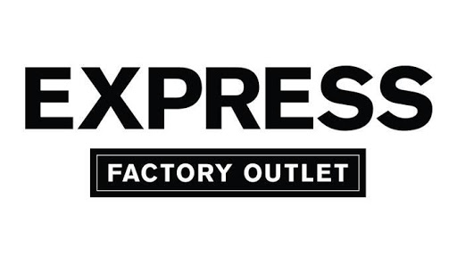 Outlet Store «Express Factory Outlet», reviews and photos, 4000 Baldwin Rd, Auburn Hills, MI 48326, USA