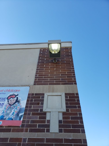 Electrician «Neighborhood Electric», reviews and photos, 435 Pine St, Batavia, IL 60510, USA