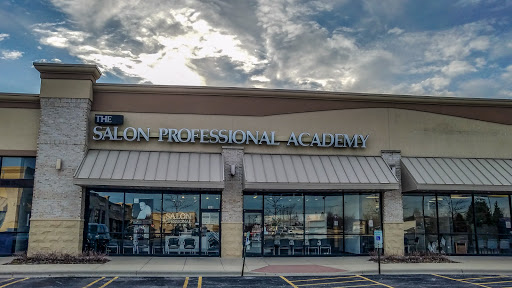 Beauty School «The Salon Professional Academy Shorewood», reviews and photos, 335 Vertin Blvd, Shorewood, IL 60404, USA