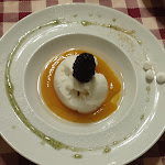 Photo n°2 de l'avis de Davide.a fait le 07/06/2022 à 08:57 sur le  La Storica di Asso à Asso