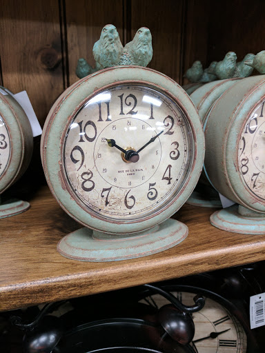 Furniture Store «Peaceful Valley Furniture», reviews and photos, 421 Hartman Bridge Rd, Strasburg, PA 17579, USA