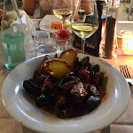 Photo n°4 de l'avis de BARBARA.E fait le 03/11/2022 à 17:08 sur le  Bottega Mia à Turin