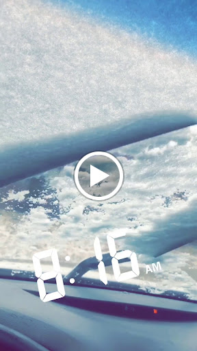 Pharmacy «Parlin pharmacy», reviews and photos, 499 Ernston Rd, Parlin, NJ 08859, USA