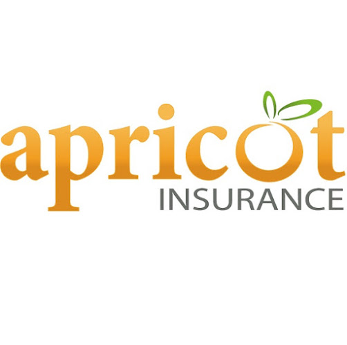 Apricot Insurance Services Limited - Belfast