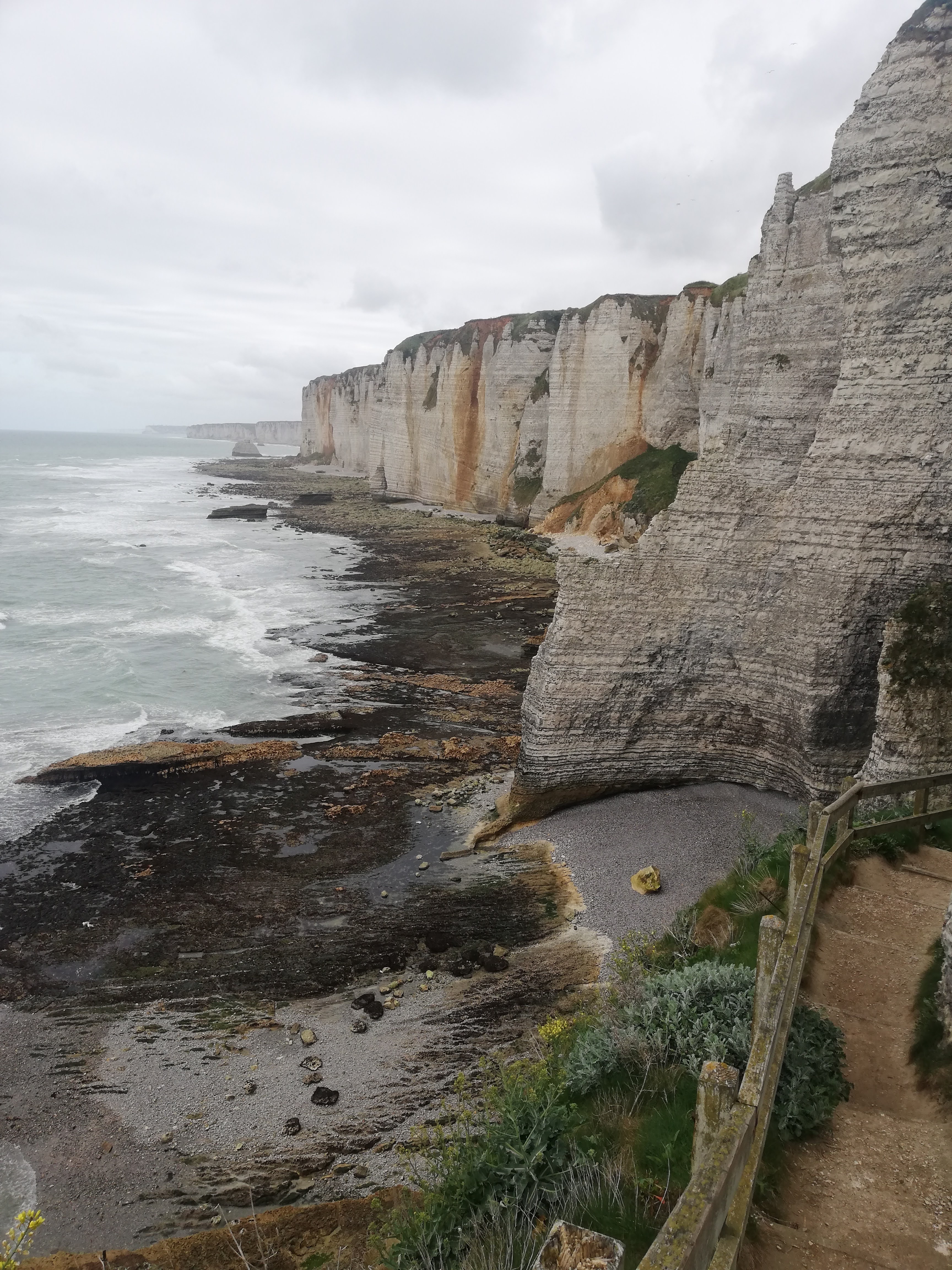 Photo n° 3 de l'avis de Deikta. fait le 28/04/2019 à 14:54