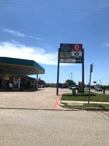 Convenience Store «Corner Store», reviews and photos, 4660 Western Center Blvd, Haltom City, TX 76137, USA