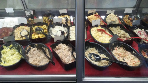 Grocery Store «Lebanon Village Marketplace», reviews and photos, 2 Mascoma St # 4, Lebanon, NH 03766, USA