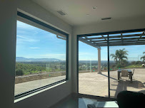 Todd Huff Construction Inc. - Photo 6 - Car repair in Ventura, CA, San Buenaventura