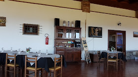 Il Pucchietto Ristorante Pizzeria B&B