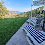 Photo n°1 de l'avis de Nawa.a fait le 11/09/2021 à 17:16 sur le  La Pietra à La Spezia