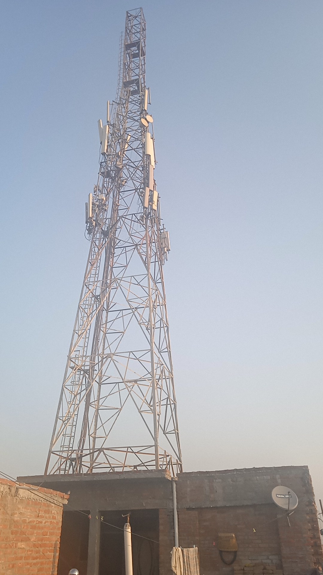 Orai