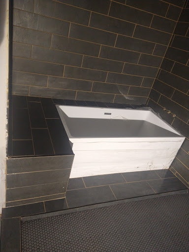 Tile Store «The Tile Shop», reviews and photos, 5531 E 82nd St, Indianapolis, IN 46250, USA