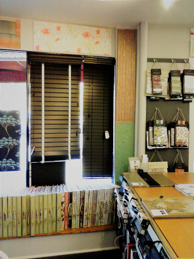 Paint Store «Johnson Paint Company», reviews and photos, 14 Warren St, Waltham, MA 02453, USA