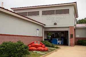 Cove Point Pool image