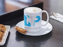 Legal Process of Tennessee - Photo 3 - Car repair in Nashville, TN, Murfreesboro