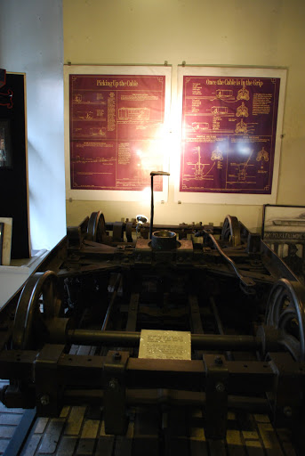 Shopping Mall «North Point Centre», reviews and photos, 320 Bay St, San Francisco, CA 94133, USA