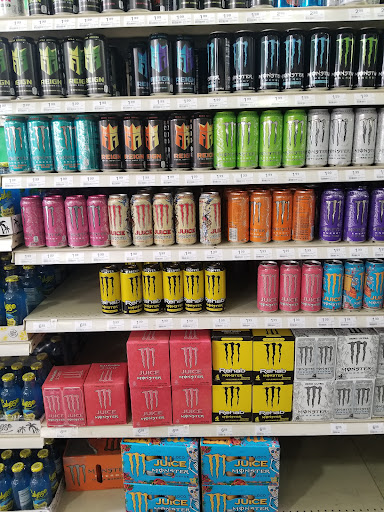 Home Improvement Store «Menards», reviews and photos, 45500 Market Place Blvd., New Baltimore, MI 48051, USA