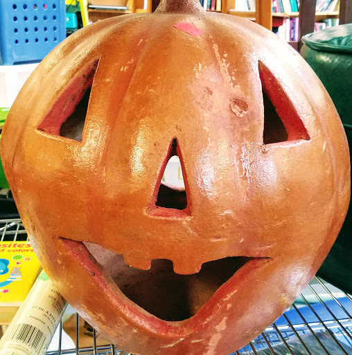 Thrift Store «The Goodwill Store», reviews and photos, 965 Commonwealth Avenue, Boston, MA 02215, USA