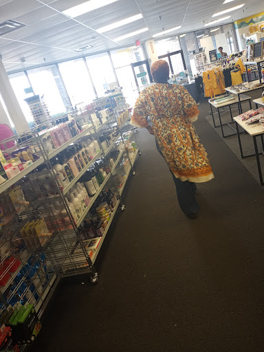 Clothing Store «Citi Trends», reviews and photos, 2131 Pleasant Hill Rd, Duluth, GA 30096, USA