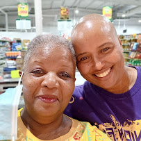 My Store - Photo 8 - Car repair in Macon, GA, Macon