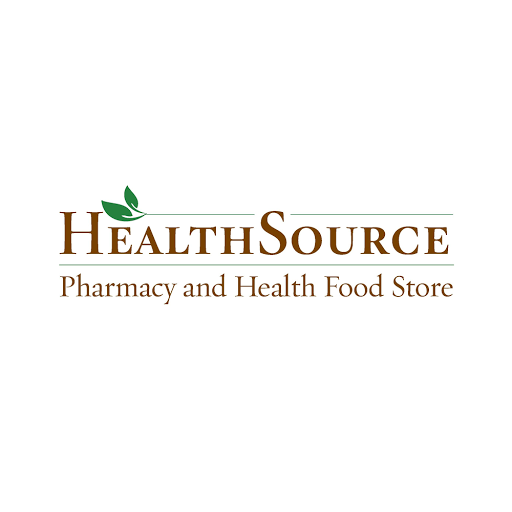 Health Food Store «HealthSource Pharmacy & Health Food Store», reviews and photos, 120 E 34th St, New York, NY 10016, USA