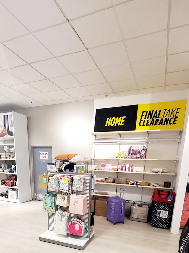 Department Store «JCPenney», reviews and photos, 7900 Governor Ritchie Hwy, Glen Burnie, MD 21061, USA