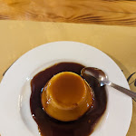 Photo n°2 de l'avis de Katie. fait le 26/11/2023 à 16:20 sur le  La Taverna Madonna Dei Monti 16 à Rome