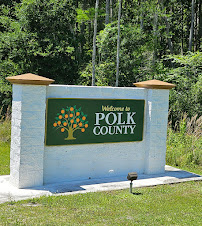 Paul Davis Polk County - Photo 5 - Car repair in Lakeland, FL, Lakeland