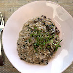 Photo n°32 de l'avis de Inês.e fait le 20/09/2018 à 22:13 sur le  Darwin's Café à Lisbonne