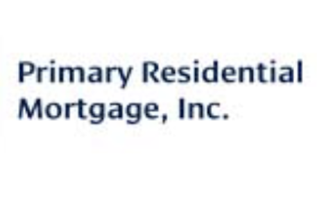 Mortgage Broker «Primary Residential Mortgage, Inc», reviews and photos