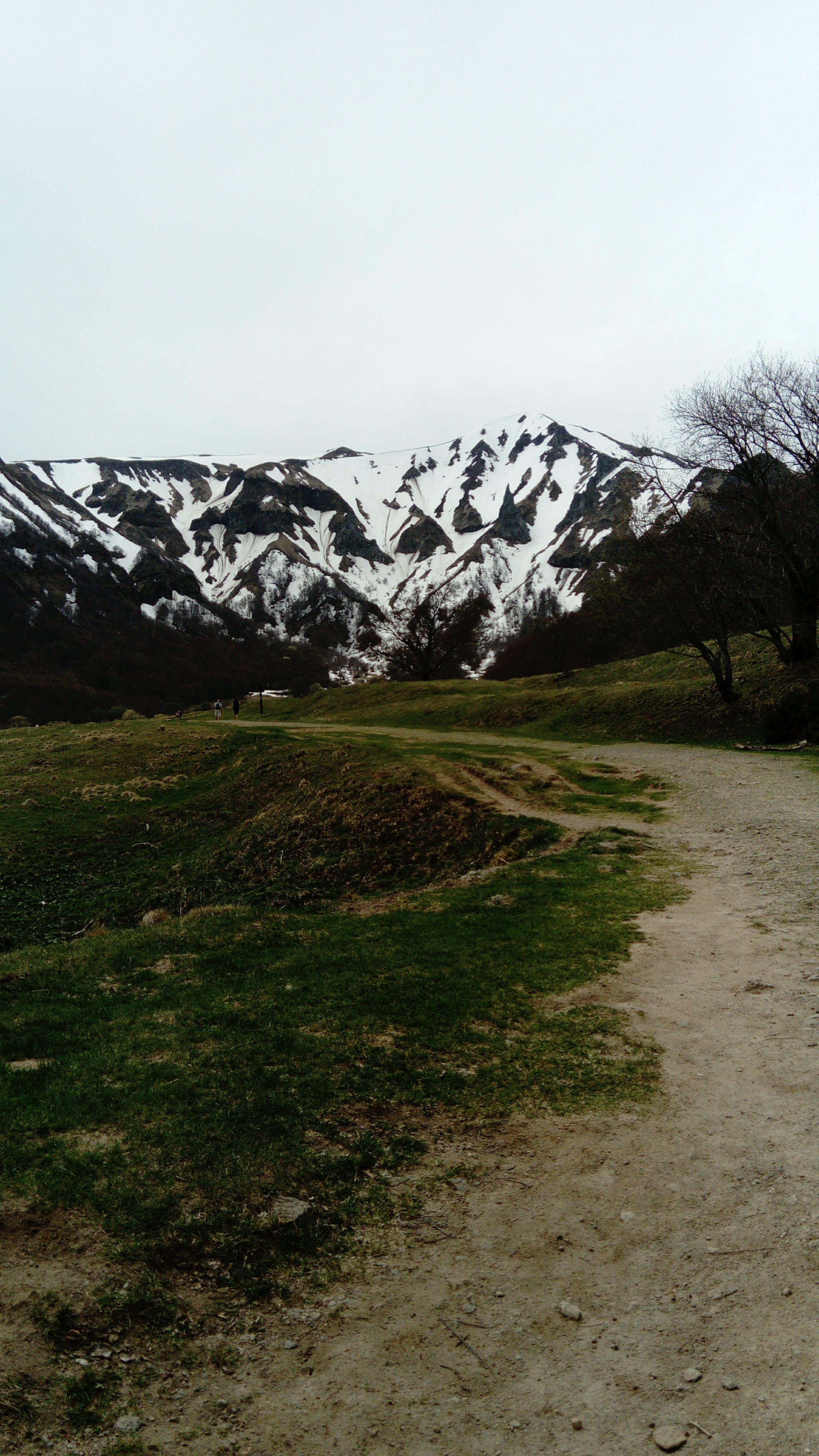Photo n° 1 de l'avis de Kate.I fait le 22/04/2018 à 13:00