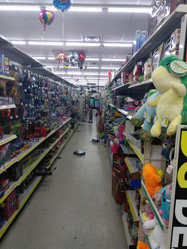Discount Store «Dollar General», reviews and photos, 1101 S Fairview St, Delran, NJ 08075, USA
