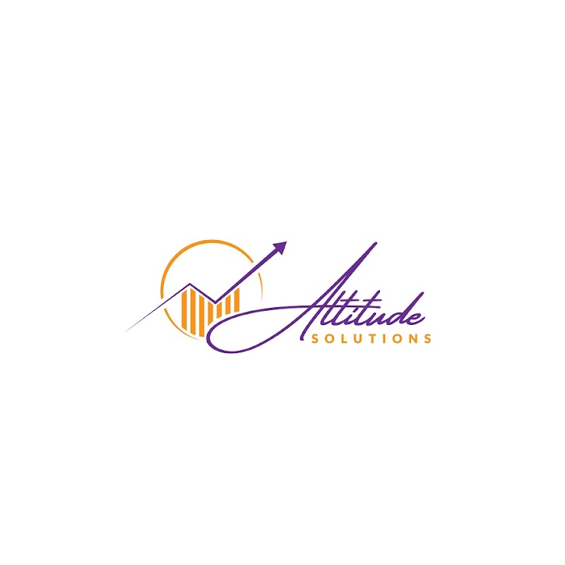 Altitude Solutions Professional Services, LLC