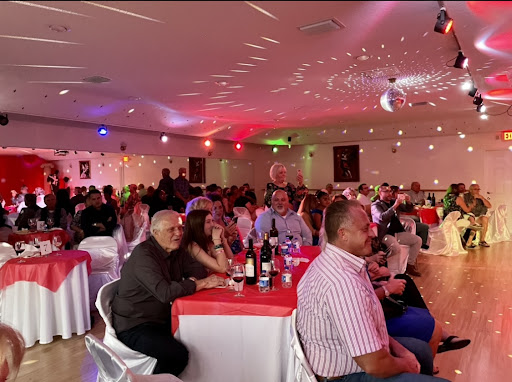 Dance School «Anastassia Ballroom & Dance», reviews and photos, 32624 Blossom Ln, Leesburg, FL 34788, USA