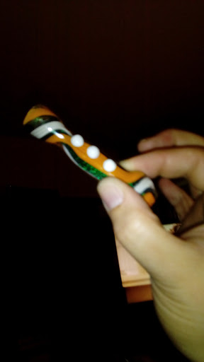 Wonderland Smoke Shop, 2790 W Ball Rd, Anaheim, CA 92804, USA, 