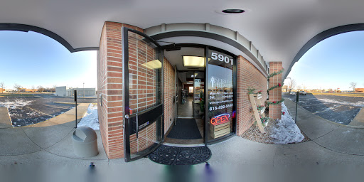Vitamin & Supplements Store «Spirit of Health», reviews and photos, 5901 Main St, Grandview, MO 64030, USA