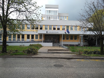 Csongrád-Csanád Vármegyei Kormányhivatal Népegészségügyi Főosztály