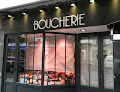 Boucherie Meurdra Boulogne-Billancourt