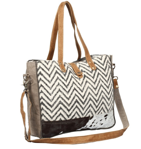 Store «Cahoots-Two Gals General Store», reviews and photos, 53 N Main St #100, Crossville, TN 38555, USA