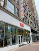 UNIQLO State Street