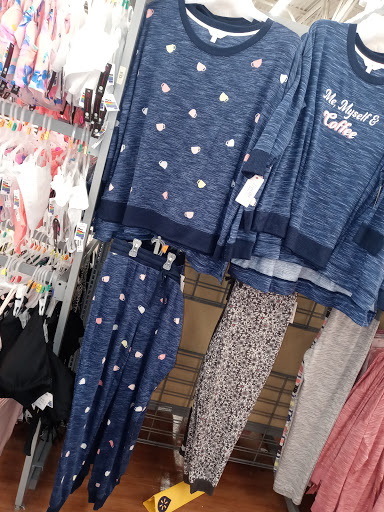 Department Store «Walmart Supercenter», reviews and photos, 501 E Lincoln Hwy, New Lenox, IL 60451, USA