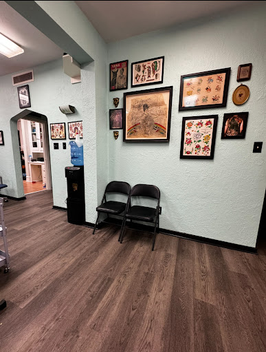 Explore crazy tattoo ideas drawings, creative tattoo ideas in Mc Kees Rocks, available at Island Avenue Tattoo