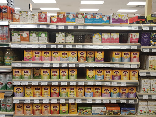 Health Food Store «Better Health Store», reviews and photos, 17696 W 13 Mile Rd, Beverly Hills, MI 48025, USA