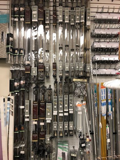 Hardware Store «Broadway Lumber Supplies», reviews and photos, 1146 Myrtle Ave, Brooklyn, NY 11206, USA