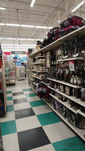 Craft Store «Michaels», reviews and photos, 1802 12th Ave NW a, Issaquah, WA 98027, USA