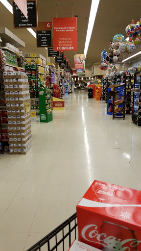 Grocery Store «Safeway», reviews and photos, 4990 River Rd N, Keizer, OR 97303, USA