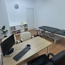 PODOLOGÍA, FISIOTERAPIA y PILATES MÁQUINAS - Clínica Pododinamia en Torrejón de la Calzada